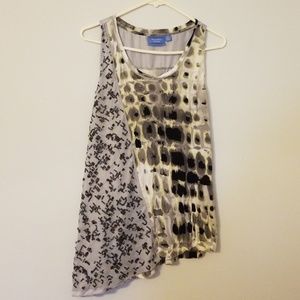 SimplyVera tank top